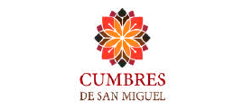 Cumbres