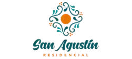 San Agustín