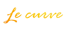 Le curve